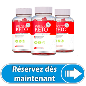 Perdre 3 Kilos